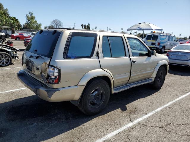 1998 Infiniti Qx4 VIN: JNRAR05Y3WW028647 Lot: 53620164