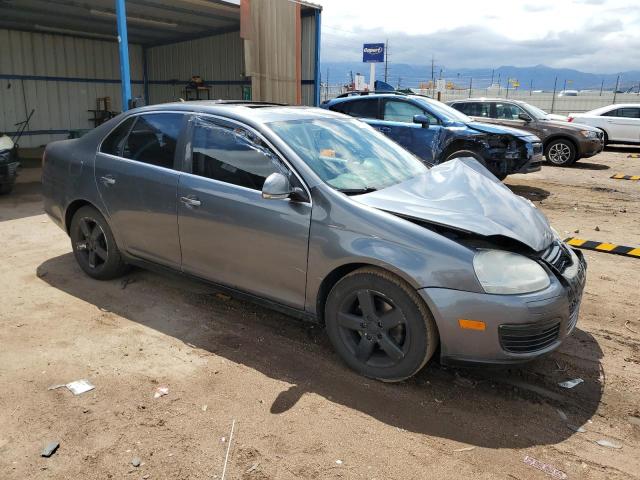 2009 Volkswagen Jetta Se VIN: 3VWRM71K09M017084 Lot: 54623974