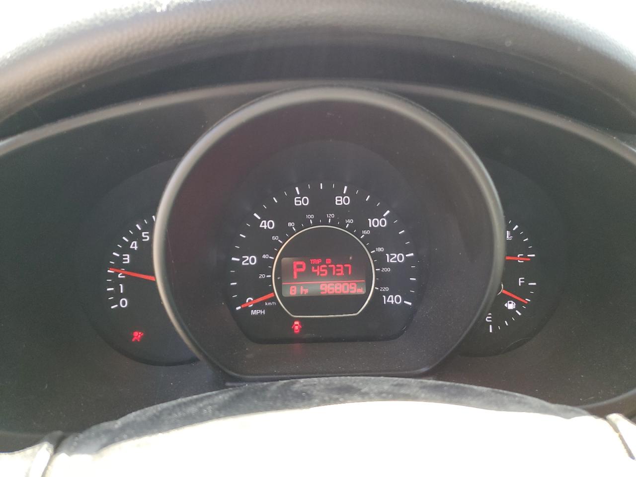 KNDJN2A28J7607578 2018 Kia Soul