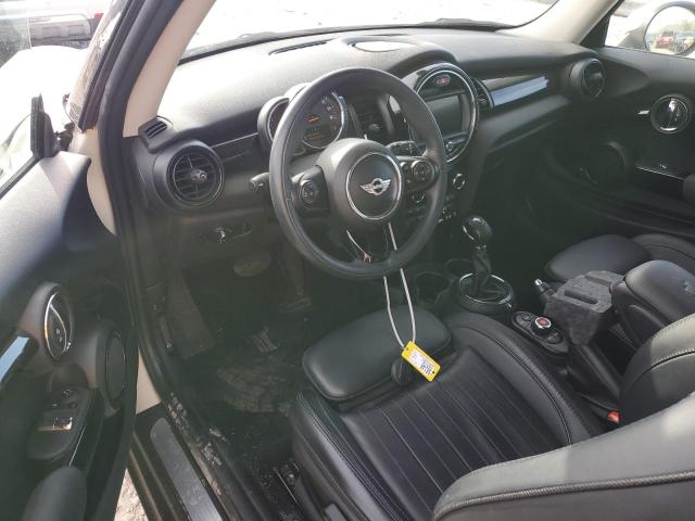 2016 MINI COOPER - WMWXP5C5XG2D14266
