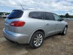 BUICK ENCLAVE photo