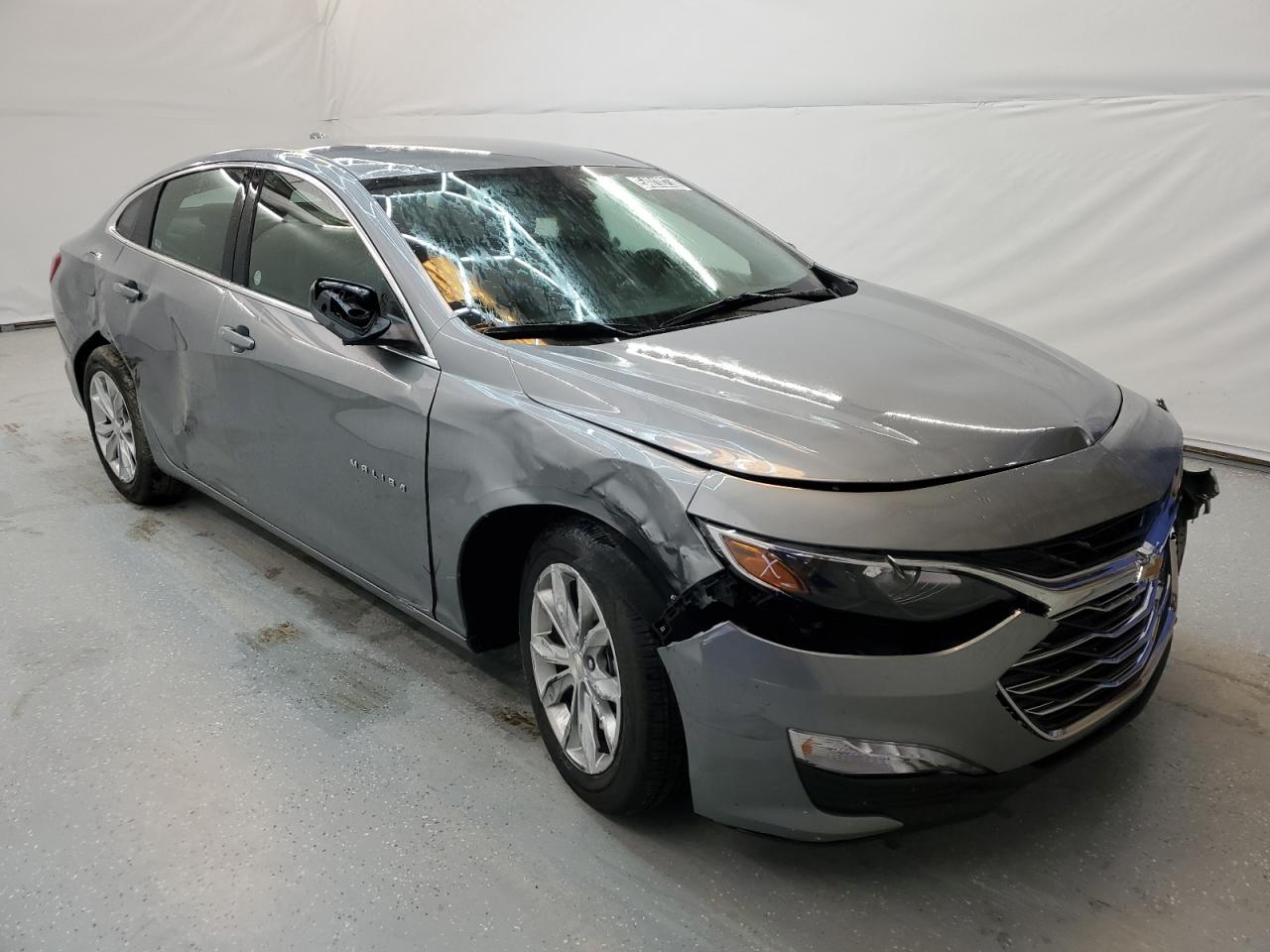 1G1ZD5ST4RF176780 2024 Chevrolet Malibu Lt