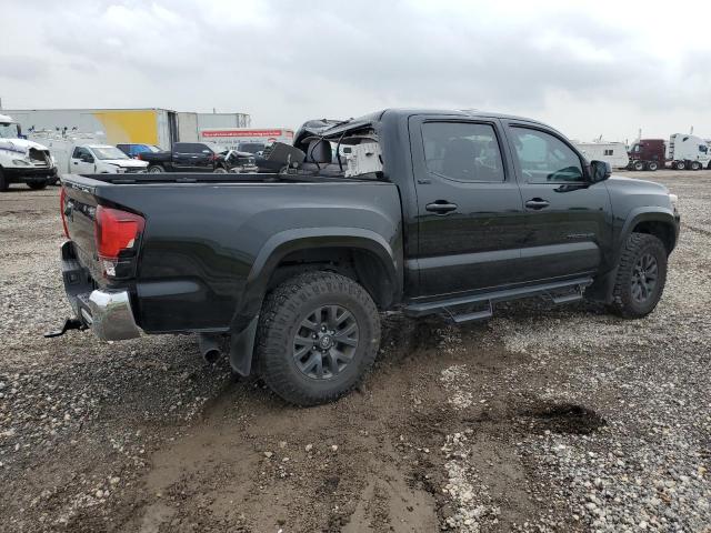 3TYAZ5CN7PT032650 2023 Toyota Tacoma Double Cab