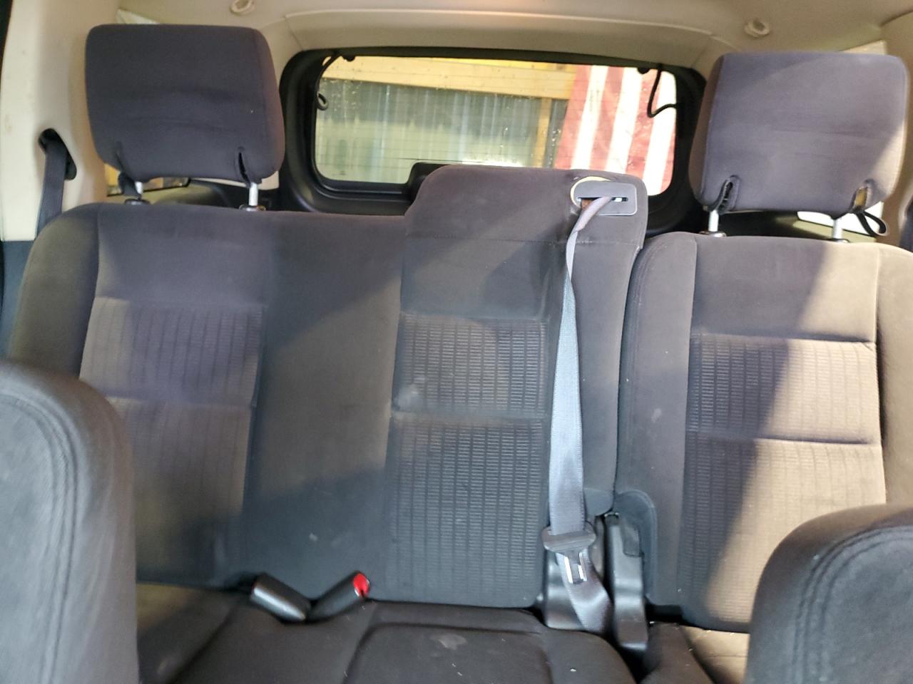 1FMEU7DEXAUA39435 2010 Ford Explorer Xlt