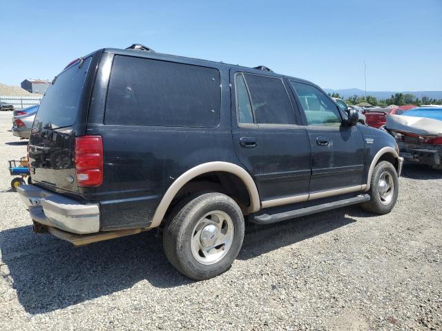 1998 Ford Expedition VIN: 1FMPU18L1WLA67961 Lot: 54901134