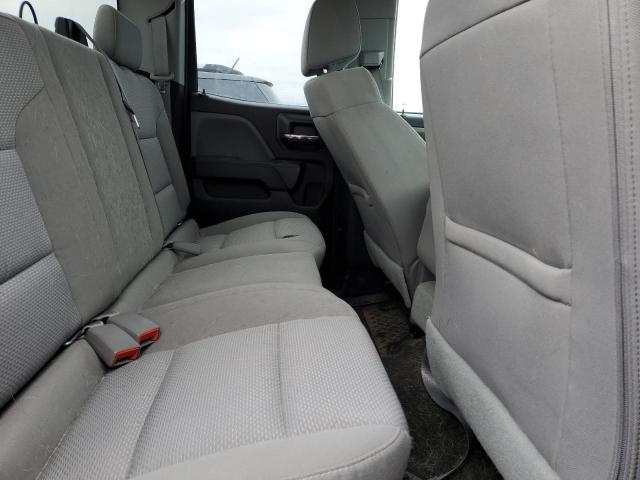 2016 GMC Sierra K1500 VIN: 1GTV2LEC7GZ219466 Lot: 49576854