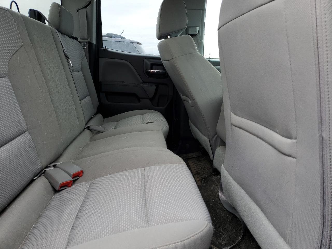 1GTV2LEC7GZ219466 2016 GMC Sierra K1500