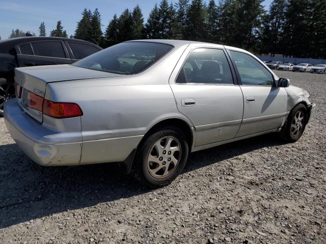 2000 Toyota Camry Ce VIN: JT2BF22K5Y0262683 Lot: 56770394