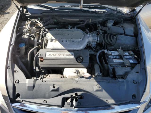 2007 HONDA ACCORD EX 1HGCM665X7A082638  57121394