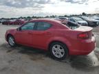 DODGE AVENGER MA photo