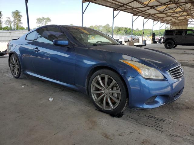 2008 Infiniti G37 Base VIN: JNKCV64E78M118881 Lot: 56142754