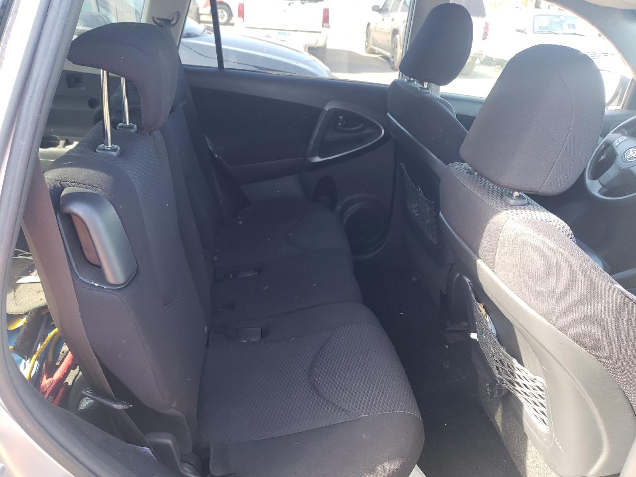 JTMRF4DVXAD030121 2010 Toyota Rav4 Sport