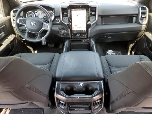 2023 Ram 1500 Big Horn/Lone Star VIN: 1C6SRFFT7PN685203 Lot: 54315354