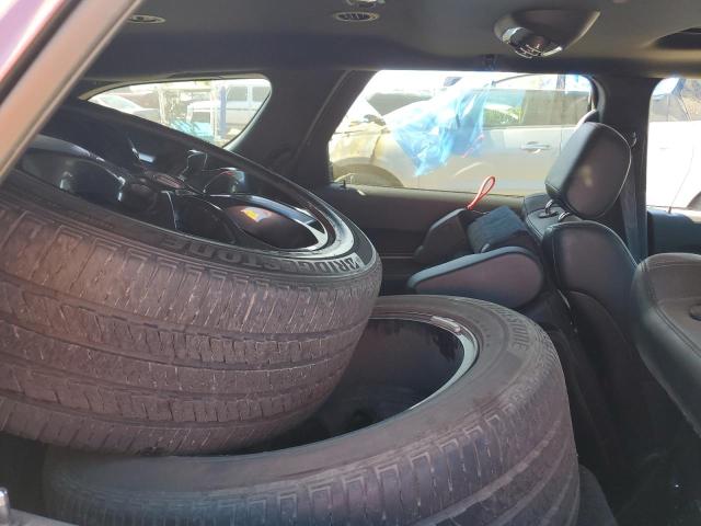 2021 Dodge Durango Gt VIN: 1C4RDJDGXMC764774 Lot: 57106204