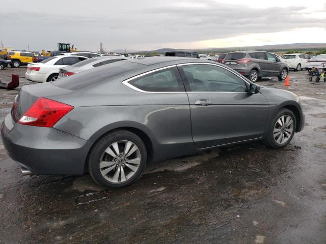 2012 Honda Accord Exl VIN: 1HGCS1B87CA004529 Lot: 55147704