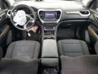 GMC ACADIA SLE photo