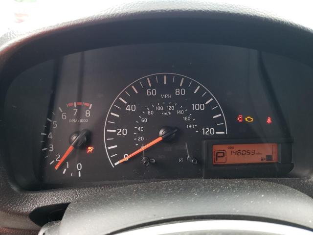 2019 Nissan Nv200 2.5S VIN: 3N6CM0KN8KK712436 Lot: 52915144