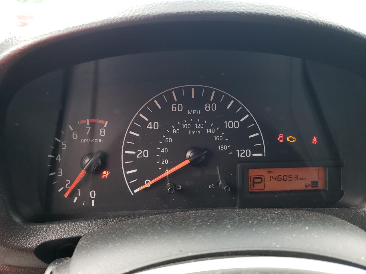 3N6CM0KN8KK712436 2019 Nissan Nv200 2.5S