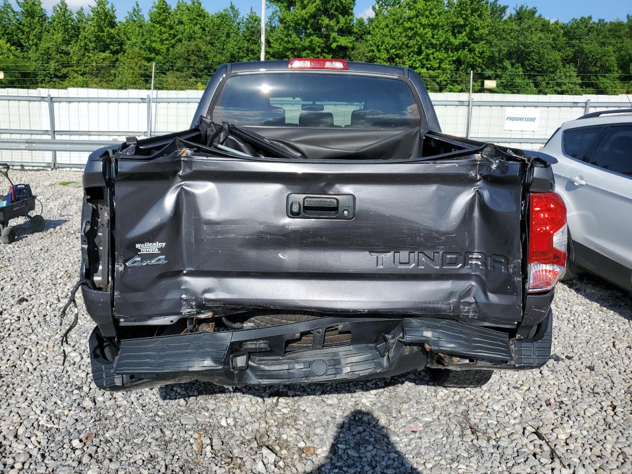 5TFAY5F12GX492140 2016 Toyota Tundra Crewmax 1794