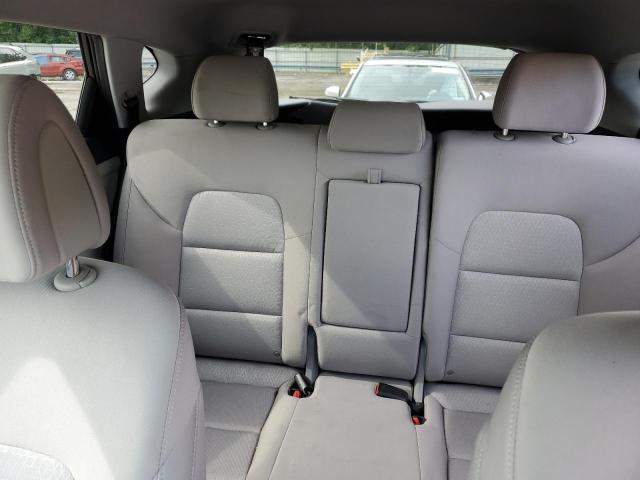 2016 Hyundai Tucson Limited VIN: KM8J3CA21GU182190 Lot: 56919264