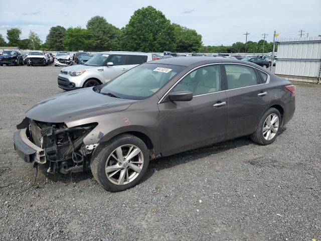 Vin: 1n4al3ap4dn411148, lot: 54415374, nissan altima 2.5 2013 img_1