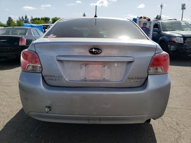 2014 Subaru Impreza VIN: JF1GJAA63EH004983 Lot: 54782974