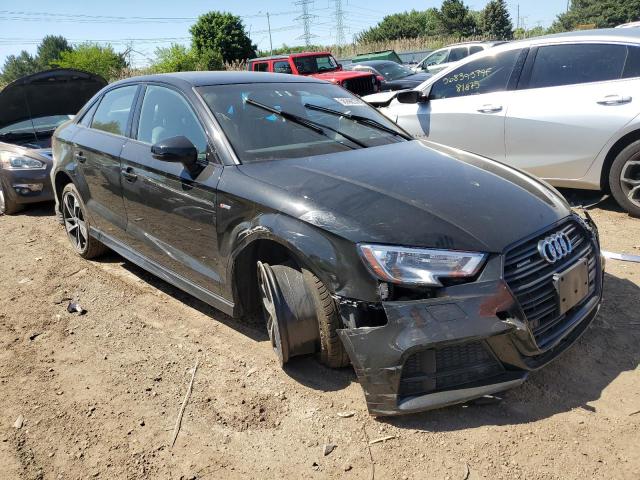 WAUBEGFF5LA091244 Audi A3 S-LINE 4