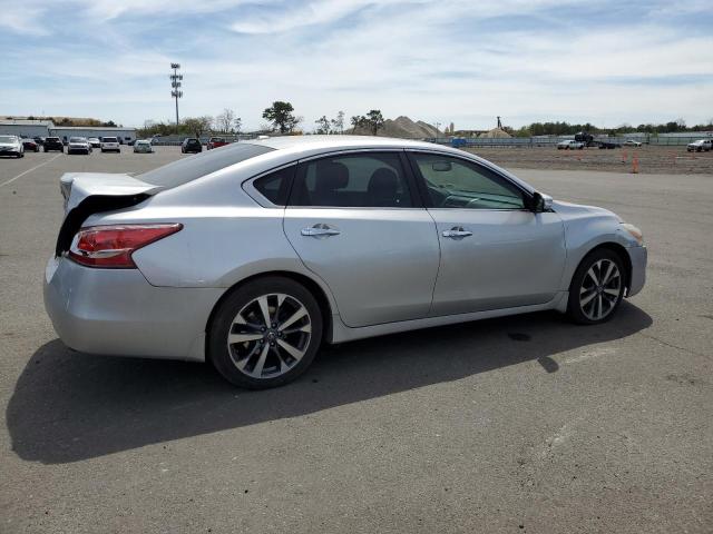 2013 Nissan Altima 3.5S VIN: 1N4BL3AP7DC160772 Lot: 53077874