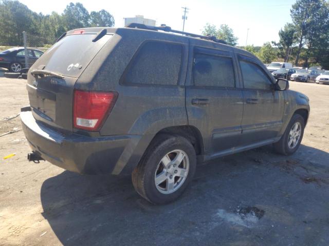 2007 Jeep Grand Cherokee Laredo VIN: 1J8GS48K77C615670 Lot: 55444934