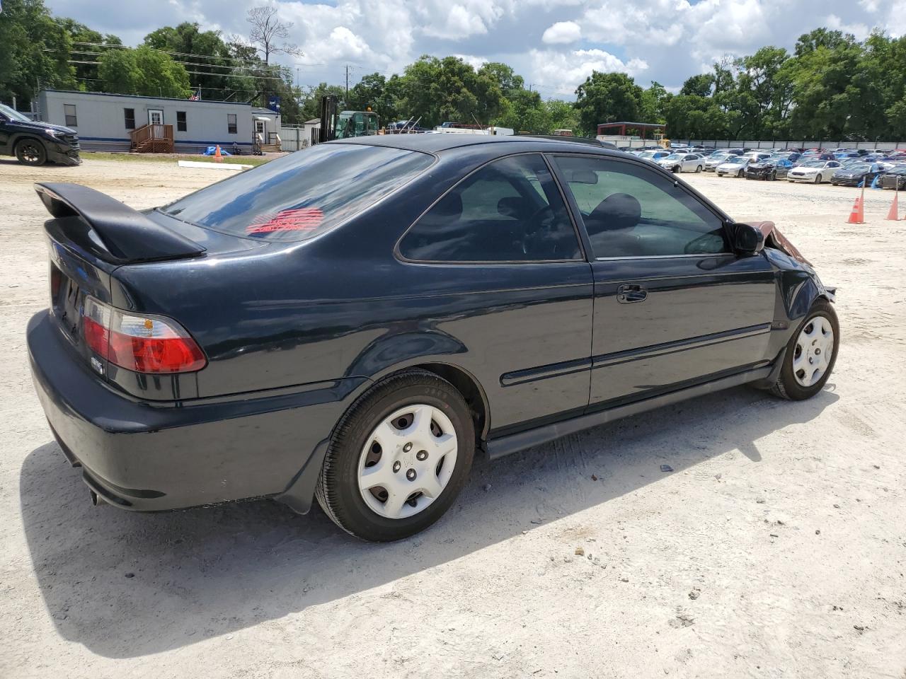 1HGEJ8244YL040918 2000 Honda Civic Ex