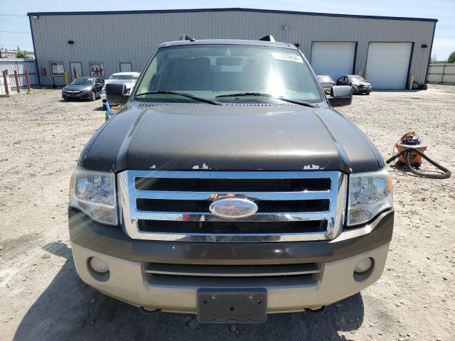 2008 Ford Expedition Eddie Bauer VIN: 1FMFU18518LA14774 Lot: 56870894