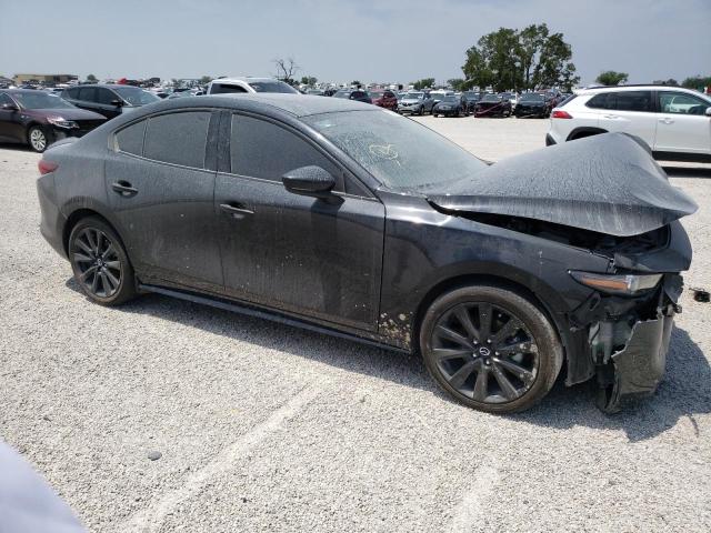 2023 MAZDA 3 3MZBPDDY3PM366843