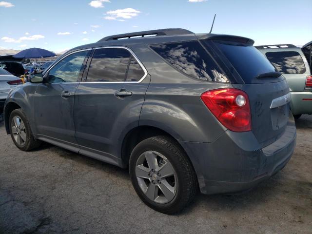 2013 Chevrolet Equinox Lt VIN: 2GNALPEK1D6330619 Lot: 54383254