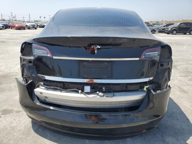 2020 Tesla Model 3 VIN: 5YJ3E1EA5LF737884 Lot: 56516264