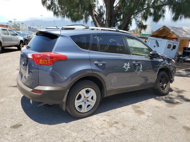 Vin: jtmzfrev4d5008609, lot: 53716554, toyota rav4 le 20133