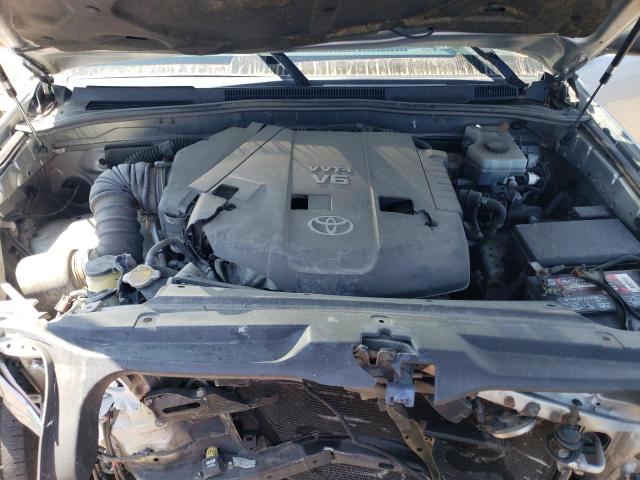 2004 Toyota 4Runner Sr5 VIN: JTEBU14R940037772 Lot: 54895784