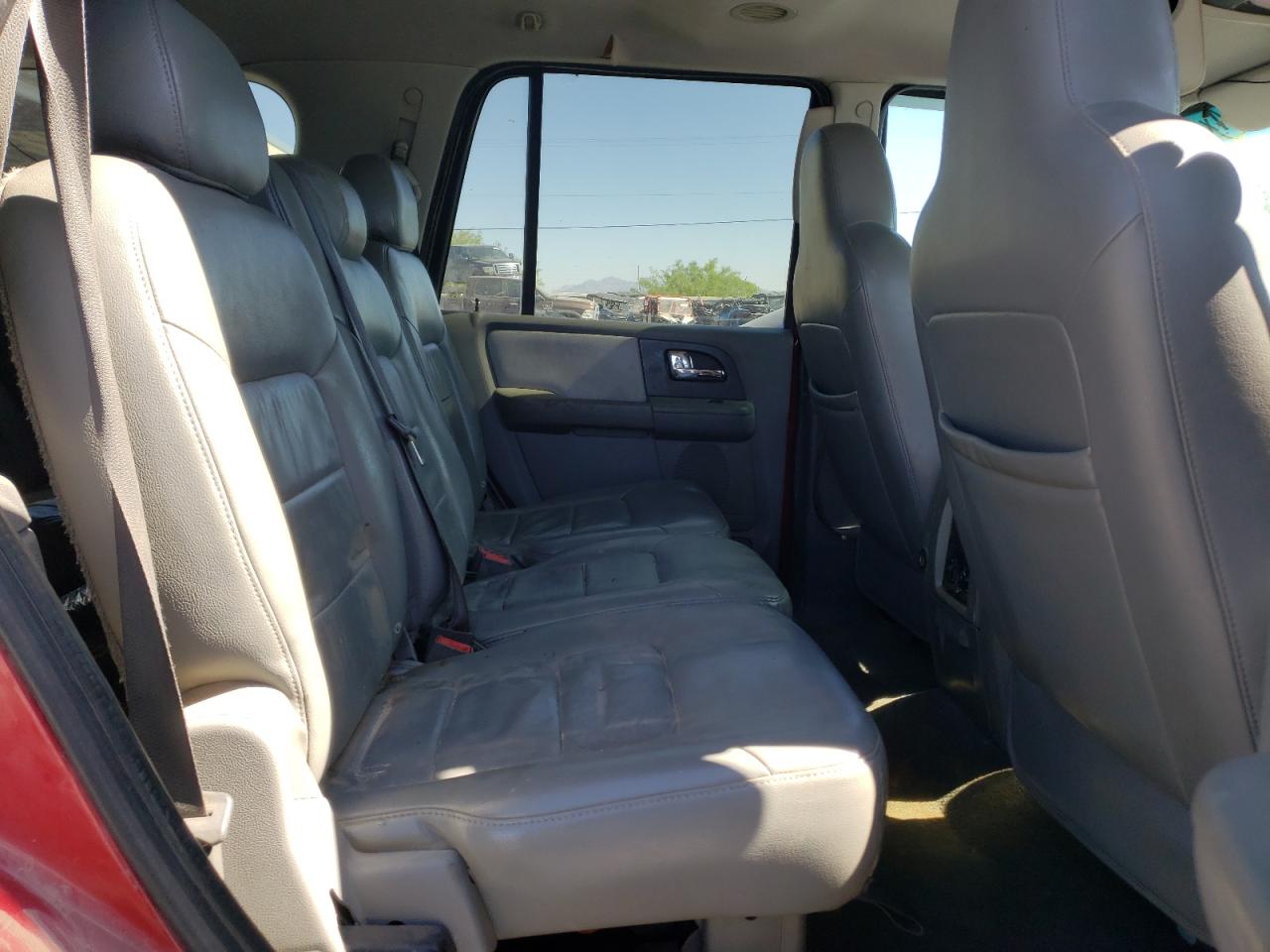 1FMPU165X5LB06517 2005 Ford Expedition Xlt