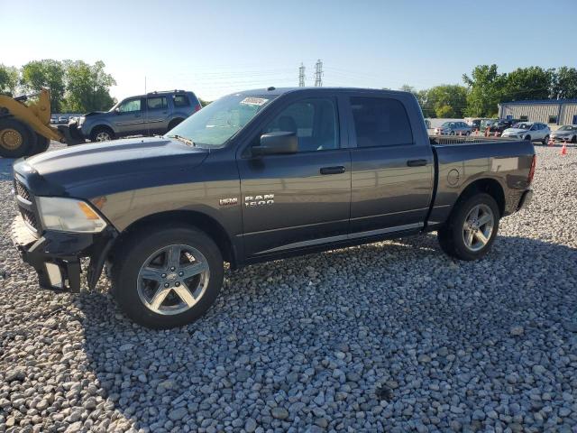 Vin: 3c6rr6kt8hg521182, lot: 56088024, ram 1500 st 2017 img_1