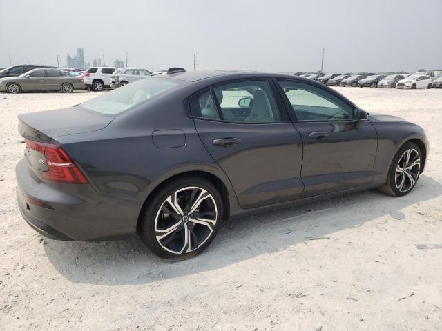 2024 VOLVO S60 CORE - 7JRL12FK6RG308441