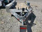 Lot #3024364643 2016 OTHR TRAILER