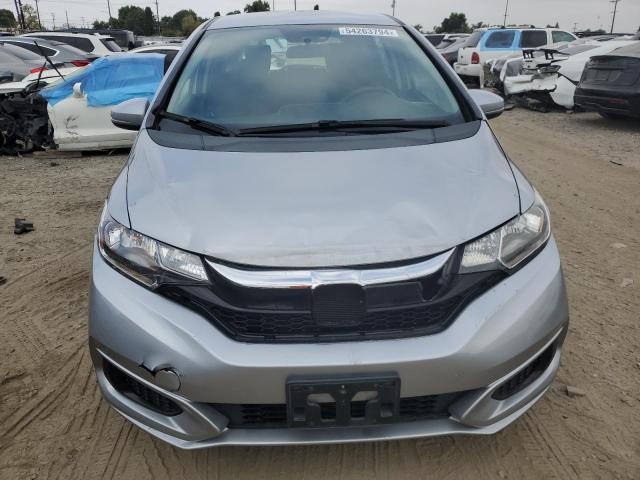 2020 Honda Fit Lx VIN: 3HGGK5H43LM711093 Lot: 54263794