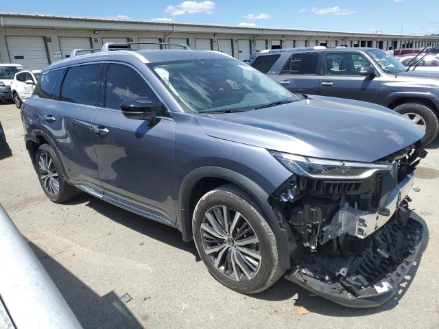 2023 INFINITI QX60 SENSO - 5N1DL1GS2PC351440