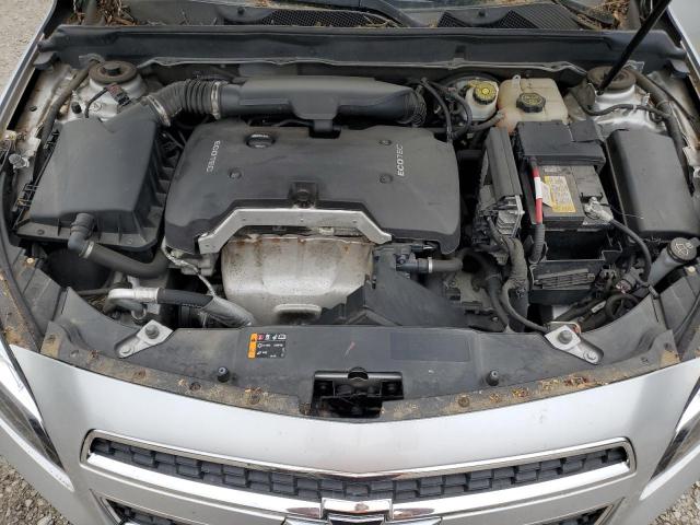 2013 Chevrolet Malibu 1Lt VIN: 1G11C5SA9DF302784 Lot: 55884874