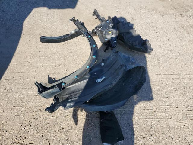 2018 MITSUBISHI ECLIPSE CR - JA4AT4AA6JZ045235