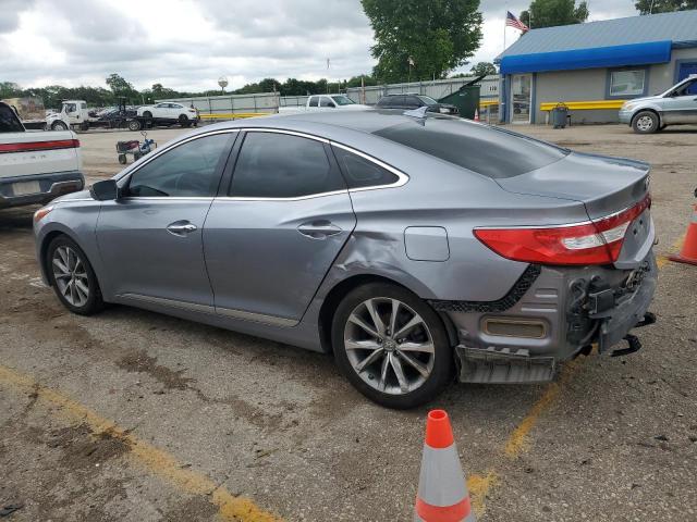 2016 HYUNDAI AZERA KMHFG4JG1GA513556
