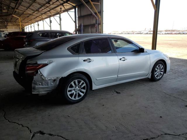 2014 Nissan Altima 2.5 VIN: 1N4AL3APXEC136690 Lot: 54165514