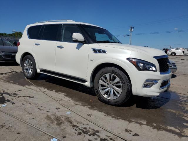 2016 Infiniti Qx80 VIN: JN8AZ2NEXG9120635 Lot: 56493474