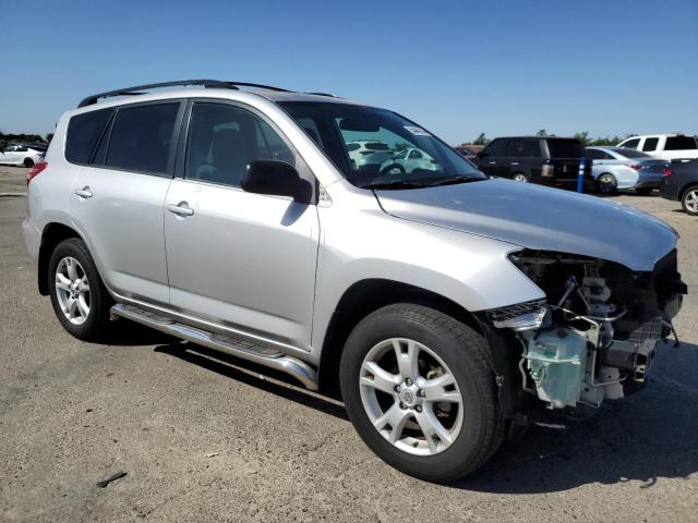 2011 Toyota Rav4 VIN: JTMBF4DV6B5041145 Lot: 54449144