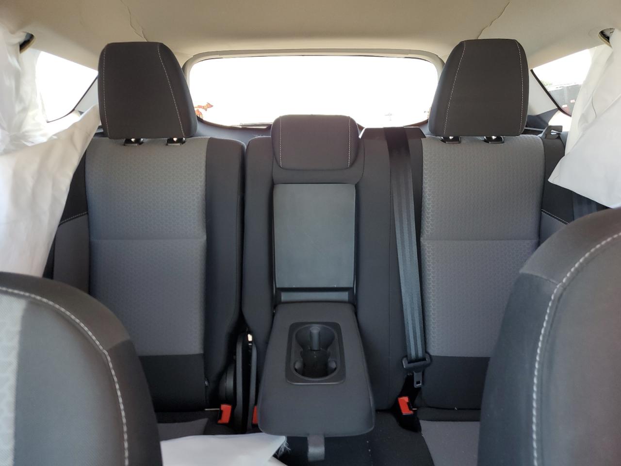 1FMCU0GD6JUB40408 FORD ESCAPE 2018