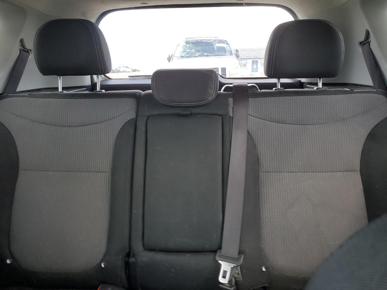 KNDJP3A51K7006069 2019 Kia Soul +